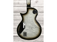 ESP Eclipse Custom SLMB ESP Eclipse Custom SLMB